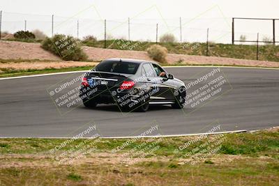 media/Feb-24-2024-Speed Ventures (Sat) [[3a91d549f3]]/Purple/Session 1/Turn 6/